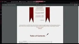 Bypassing Asia Screensharing Community with gs autoclicker -Undetected Bypass-