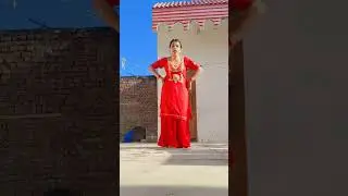 #पत्र अच्छी जतारा बनाई देव राजा जी 👌