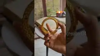 Rawayat Jewellery | Madrasi Openable Kara-22 | New Arrival | 03154137647 | Shop Now