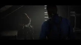 Einfach genie&szlig;en 3