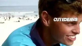 Edit of harrison reid from bondi