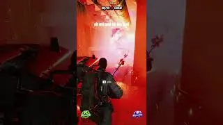 *NEW* insane PROBING tech  #gaming #arcraiders #arcraidersgame #arcraidersgameplay #streamer #gamer