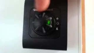 Montana Caravan: Gas Heater Controls