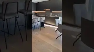 Interior Design sri lanka / Interior Design / home interior design sri lanka