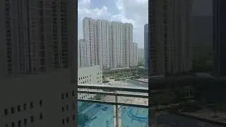 gurugram haryana city