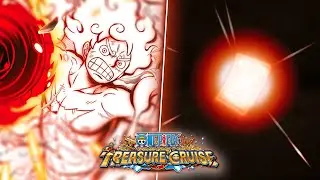 🤯 5 MULTIS, ET UN RÊVE... INVOCATIONS SUR LE PORTAIL ANNIVERSAIRE GLOBAL !!! - OPTC FR