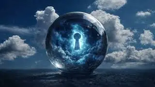 Mugen-Mystery