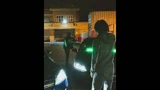 [FREE] Hzino x Lil Durk Type Beat - 