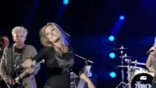 The Zippers (Rock)