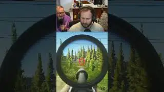 Pestily is the shooter born in heaven #shorts #eft #escapefromtarkov