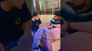 Best NDA Coaching For Girl | Delta Defence Academy