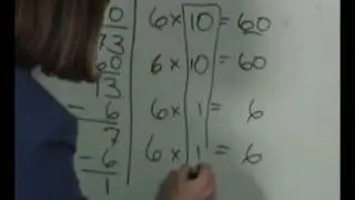 Math Education: An Inconvenient Truth