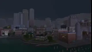 WNCK-TV Clip: what happenes if the SimNation area gets more hotter? | Nickelodeon&rsquo;s Eyewitness News
