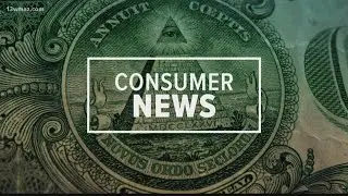 Important things to know before co-signing on a loan