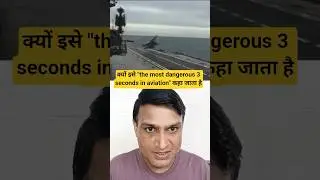 #fighter jet landing on aircraft carrier#Indian Air force #FighterJetLanding #IndianNavy #INSVikrant