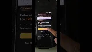How to Remove Watermark From Photo for FREE | Quick & Easy Guide!