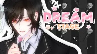dreamstagess2 EP100 (1)