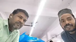 S,K,K,Tailors लाइव है! की हाइलाइट 0:00 से 1:44 तक