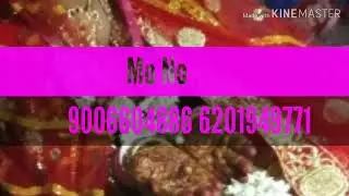 Niraj Videogarphy parsent