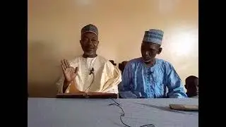 sheikh yamani