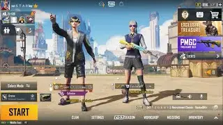 1fatimaop yt vs nstSTARboy inspired by Star captain 👩&zwj;✈️