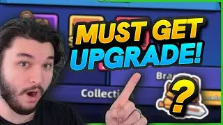 NEW MUST GET FOR SKYSPLITTER! ALL IN! | Capybara Go