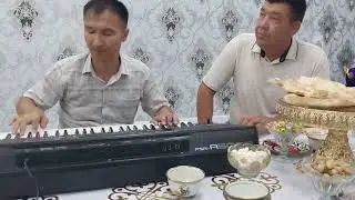 Шымбайлы Тенел баксы 91 265 50 10  94 266 50 10