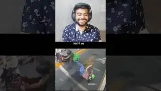 funny reaction #shortvideo #viral #shorts