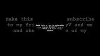 Video of a video