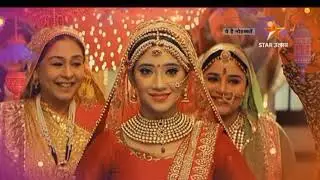 Star Utsav Channel Celebrate Navratri All Show Promo 26 September 2025