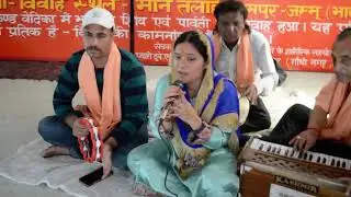BLSKS  CONCLUDES 3 DAYS  HISTORICALSUDHMAHDEV  CULTURAL  FESTIVAL WITH MEGA DEVOTIONAL  PERFORMANCE
