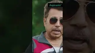RENEET2025 ll watch till end😂 #reneet #mphighcourt #neet #doctor #neetexam