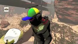 Don't Teleport Jetpackers After 10pm