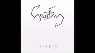 Apathy - Rebirth (Full Album)