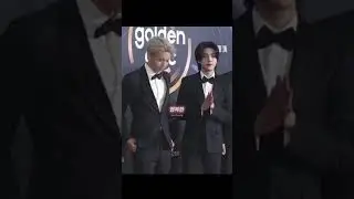 gliran bgini aja kicep lu hee😭😭😭 #heeseung #enhypen #leeheeseung