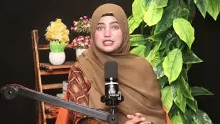SP Adeel Akbar Gujar Tragedy | Why Did an Honest Officer Lose Hope? - Azra Alam