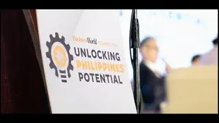 BusinessWorld Economic Forum 2025: Unlocking Philippines&rsquo; Potential Highlights
