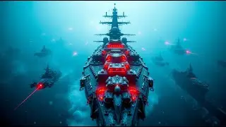 HFY Starborn The Last Message from Humanity &mdash; War Has a Price You&rsquo;ll Regret