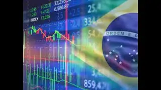 TRANSMISSORA PAULISTA ISA CTEEP (TRPL4F) 26-08-24