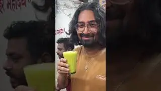 Banaras 2 #minitrip #minitravelvlog #standupcomedy #travel