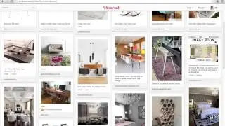 Get Organized: Apps and Tools for Redecorating and Remodeling