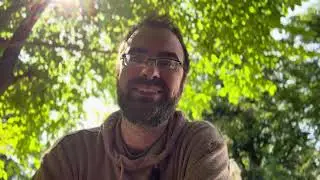Inner Critic Course (6) - Contracting With the Inner Critic