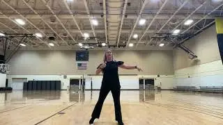 Fall 2026 Ballroom Recap 