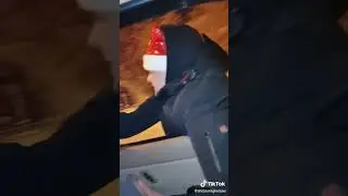 #мем #юмор