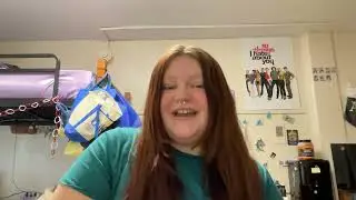 Introduction video for French 100 :0