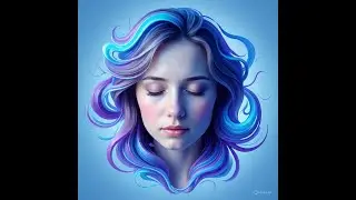 Gabox  Esposa