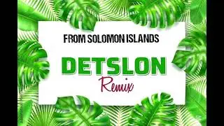 OFO NIGHO (Dets SlOn Remix) 2026