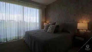 Menesse Tulum Condos for Sale - Tulum Mexico Condos for Sale