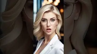 How Could I Learn Forex Trading FAST?