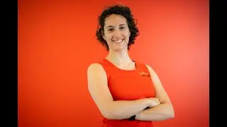 Nos nouveautés à la réouverture | Centre ÉPIC